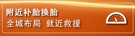 镇原附近疏通管道电话