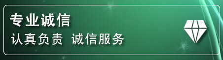 镇原化粪池清理电话