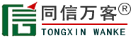 镇原同信万客管道疏通